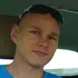 Я Алексей, 44, знакомлюсь на одну ночь в Зеленограде