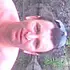 Я Иван, 50, знакомлюсь для дружбы в Надыме