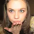Alena из Ставрополя, мне 28, познакомлюсь для дружбы