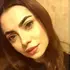 Я Ами, 25, из Мытищ, ищу знакомство для постоянных отношений
