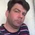 Я Andrey, 50, знакомлюсь для регулярного секса в Иванове