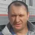 Я Александр, 49, из Нерюнгри, ищу знакомства на одну ночь