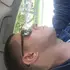 Рома из Окуловки, ищу на сайте приятное времяпровождение