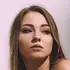 Я Aleksandra, 30, знакомлюсь для приятного времяпровождения в Минске