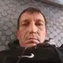 Евгений из Аши, ищу на сайте знакомства без обязательств