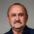 Я Саша, 63, знакомлюсь для дружбы в Севастополе