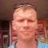 Владимир из Касли, ищу на сайте секс на одну ночь