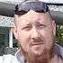 Alex из Волгодонска, ищу на сайте знакомства без обязательств