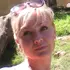 Я Татьяна, 50, из Подольска, ищу знакомство для регулярного секса