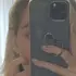 Я Диана, 28, из Избербаша, ищу знакомство для приятного времяпровождения