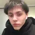 Я Дмитрий, 23, знакомлюсь без обязательств в Котельниках