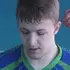 Я Дмитрий, 20, знакомлюсь для регулярного секса в Балакове