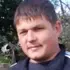 Леон из Моздока, мне 34, познакомлюсь для регулярного секса
