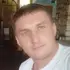 Сергей из Ульяновска, мне 40, познакомлюсь для общения