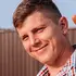 Я Nikita, 37, знакомлюсь для регулярного секса в Чайковском