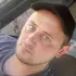 Евгений из Юрги, мне 33, познакомлюсь для секса на одну ночь