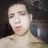 Viktor из Томска, мне 28, познакомлюсь для общения
