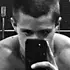 Я Степан, 19, из Кисловодска, ищу знакомство для регулярного секса