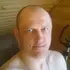Я Сергей, 39, знакомлюсь для дружбы в Абакане