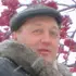 Федя из Тюмени, мне 52, познакомлюсь для на одну ночь