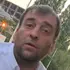 Рус из Пятигорска, мне 34, познакомлюсь для общения