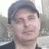 Я Алексей, 47, из Хабаровска, ищу знакомство для приятного времяпровождения