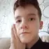 Антон из Арзамаса, мне 20, познакомлюсь