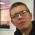 Я Марат, 24, из Можги, ищу знакомства на одну ночь
