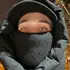 Я Артём, 18, знакомлюсь для без обязательств в Вашингтоне