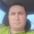 Амил из Краснодара, мне 40, познакомлюсь для секса на одну ночь