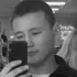 Алексей из Северобайкальска, мне 20, познакомлюсь на одну ночь