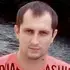 Я Евгений, 39, знакомлюсь без обязательств в Невинномысске
