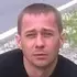 Я Артем, 41, из Троицка, ищу знакомство для регулярного секса