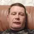 Сергей из Красноярска, мне 49, познакомлюсь для секса на одну ночь