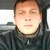 Я Андрей, 42, из Сызрани, ищу знакомство для приятного времяпровождения