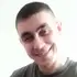 Я Иван, 39, знакомлюсь для приятного времяпровождения в Александрове