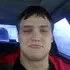 Pavel из Порхова, мне 32, познакомлюсь для постоянных отношений