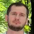 Я Ренат, 32, знакомлюсь без обязательств в Владикавказе