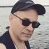 Вячеслав из Хабаровска, ищу на сайте знакомства на одну ночь