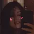 Я Дана, 28, из Томска, ищу знакомство для совместных путешествий