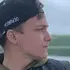 Серёга из Уссурийска, мне 29, познакомлюсь для общения