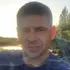 Алексей из Кимр, мне 42, познакомлюсь для приятного времяпровождения