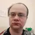 Я Александр, 25, знакомлюсь без обязательств в Александрове