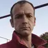 Я Андрей, 43, из Новокуйбышевска, ищу знакомства без обязательств