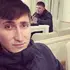 Я Данил, 26, из Владикавказа, ищу знакомство для приятного времяпровождения
