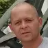 Slava из Каширы, мне 41, познакомлюсь на одну ночь