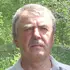 Ник из Хабаровска, ищу на сайте секс на одну ночь