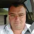 Мифодий из Новотитаровской, ищу на сайте секс на одну ночь