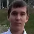 Алексей из Пскова, ищу на сайте секс на одну ночь