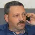 Я Вячеслав, 58, знакомлюсь для приятного времяпровождения в Братске